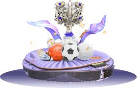 趣体育官网 - 欧洲杯官方投注平台 - QUN SPORTS