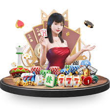 趣体育官网 - 欧洲杯官方投注平台 - QUN SPORTS