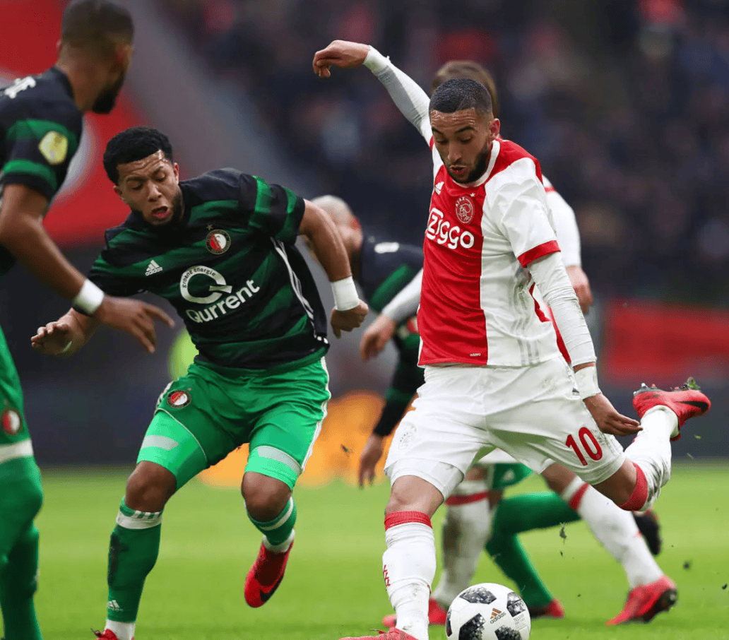 趣体育官网入口 -荷甲今晚再迎强敌；尼斯战术微调；主帅态度——引发热议；赛程密集仍需轮换的简单介绍