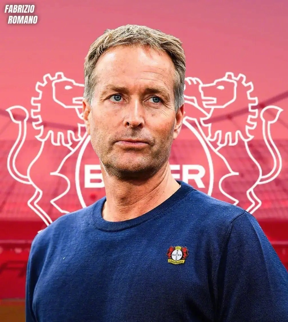 趣体育官网入口 -包含勒沃库森训练开放日,清晨战术微调引欢呼,荷甲在即,球队文化再被提及的词条