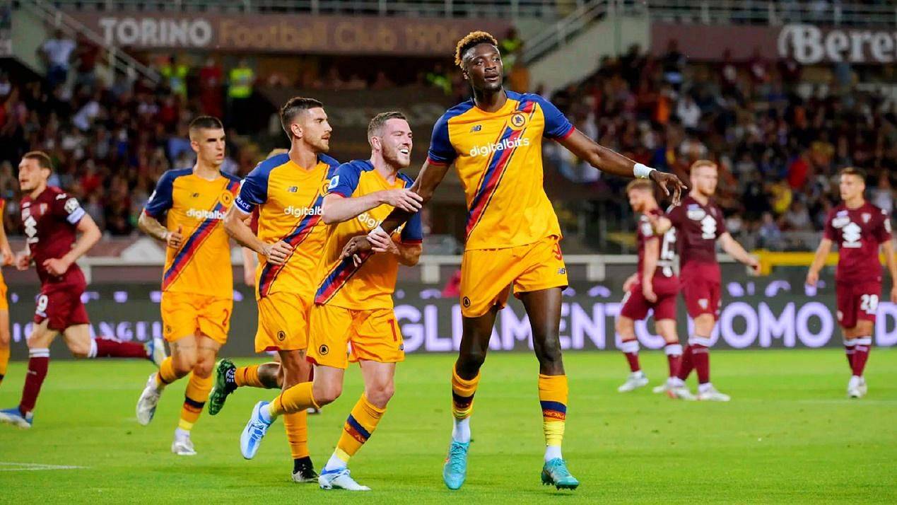 趣体育官网入口 -包含勒沃库森训练开放日,清晨战术微调引欢呼,荷甲在即,球队文化再被提及的词条