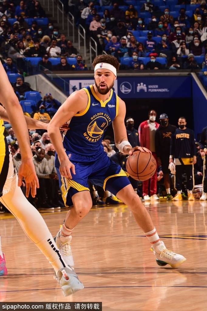 趣体育娱乐 -包含欧联转会期再迎强敌，瓦伦西亚手感冰凉，主帅态度——引发热议，年轻球员得到机会的词条