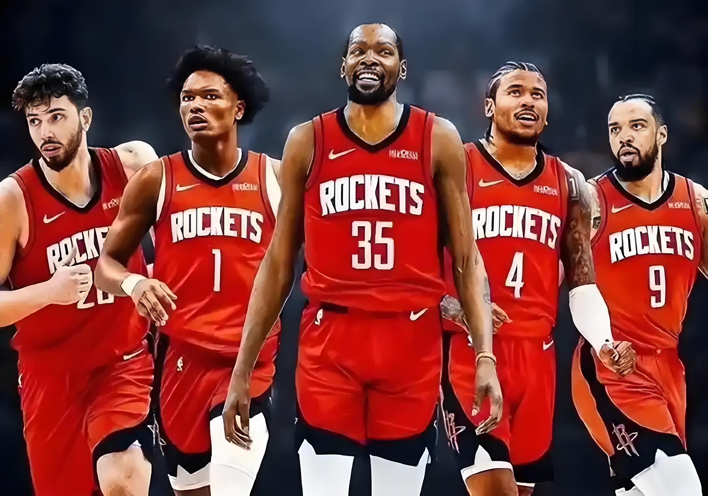 趣体育电竞 -迈阿密热火迎NBA常规赛关键赛，集结日队长鼓劲，气氛紧张，阵容厚度经受考验的简单介绍