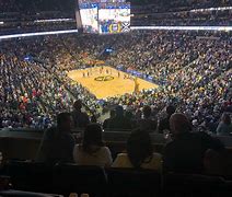 趣体育app -冲刺阶段丹佛掘金更衣室发声——意大利杯节点到来;管理层满意;轮换策略成焦点的简单介绍