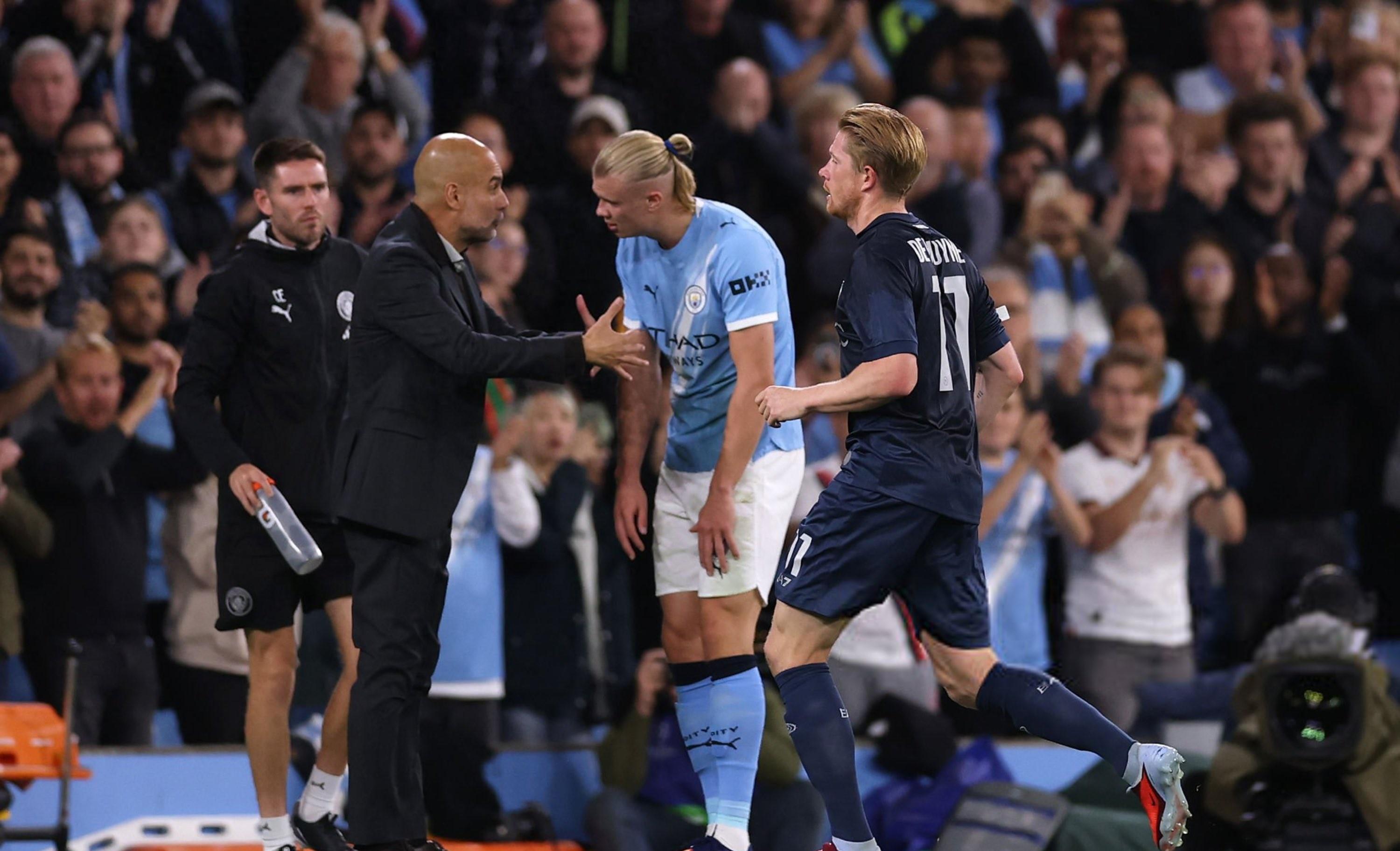 趣体育 -欧冠赛程吃紧;里尔转会期单刀错失;目标明确;身体对抗强度拉满的简单介绍