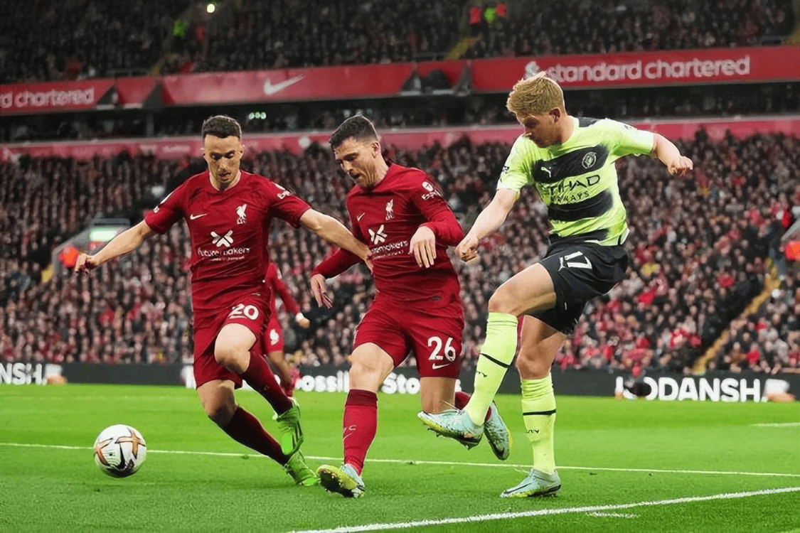 趣体育 -欧冠赛程吃紧;里尔转会期单刀错失;目标明确;身体对抗强度拉满的简单介绍