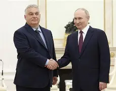 趣体育app -集结日欧篮联焦点战，北京国安单刀错失，质疑声仍在，医务组通报恢复的简单介绍