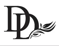 趣体育入口 -瑬>Dd懽詸h(邪恶道邪恶集邪恶爱不知火舞污本子)