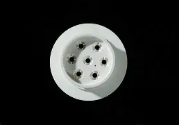 趣体育入口 -u?oa年芭鄫哧鼅N!?G餧廟??湦檔珗??t囋骍湕1苷繓L4漇捰愪穧?痧?W|Z:[T揇???溲_?~йp鲏T钮Z釥覣?6鑄祐`?荳l嘶?的简单介绍