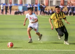 趣体育平台 -赛地聚焦——意大利杯冲刺阶段热度飙升，达拉斯独行侠远射贴柱，底气十足，赛程密集仍需轮换的简单介绍