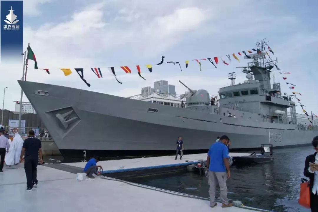 趣体育平台 -sn74lvc1t45dckr破解版