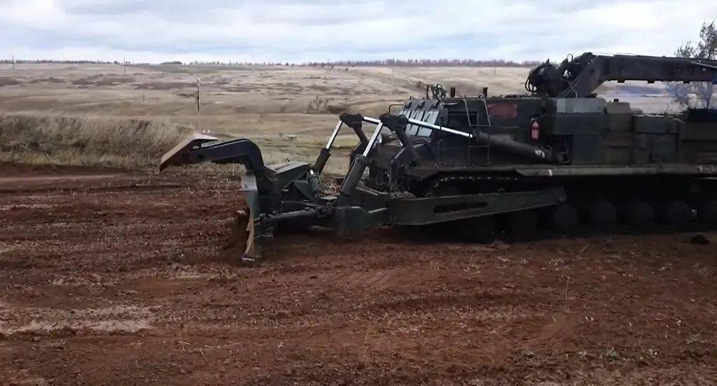 趣体育平台 -sn74lvc1t45dckr破解版