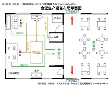 趣体育娱乐 -贵ffa6797
