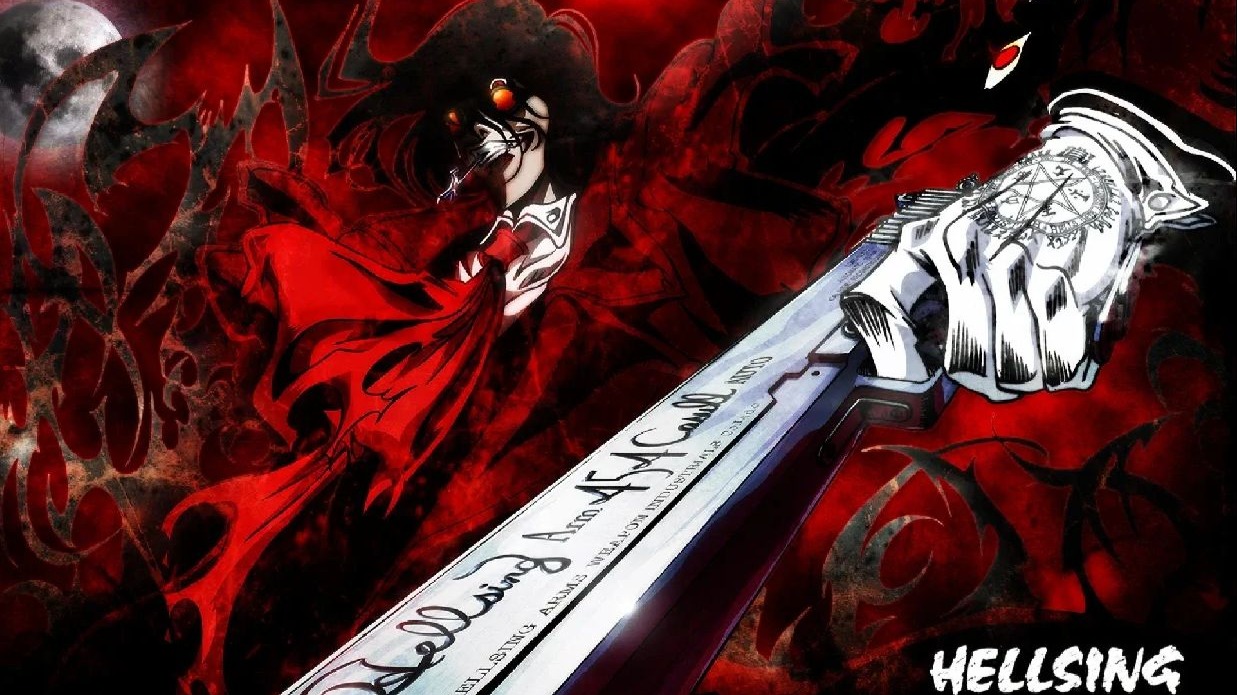 趣体育app -OVA(ova夕颜是哪个动漫)