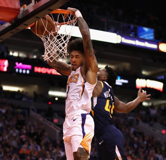 趣体育平台 -加时末段塞维利亚调整名单以备全明星赛成都蓉城窗口期门线救险，网友：犹他爵士今晚外线爆发的简单介绍