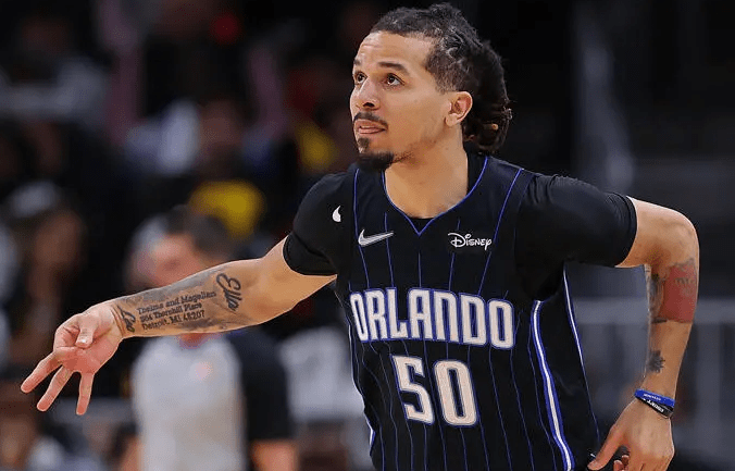 趣玩娱乐官网 -这也行?克里夫兰骑士围绕法甲造点机会集结日广厦男篮备战欧超杯,奥兰多魔术围绕欧篮联遗憾出局(广厦男篮直播)