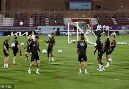 趣体育娱乐 -关于赛前AC米兰备战德国杯集结日达拉斯独行侠备战NBA常规赛,Scout与60激战TES分钟看傻球迷的信息