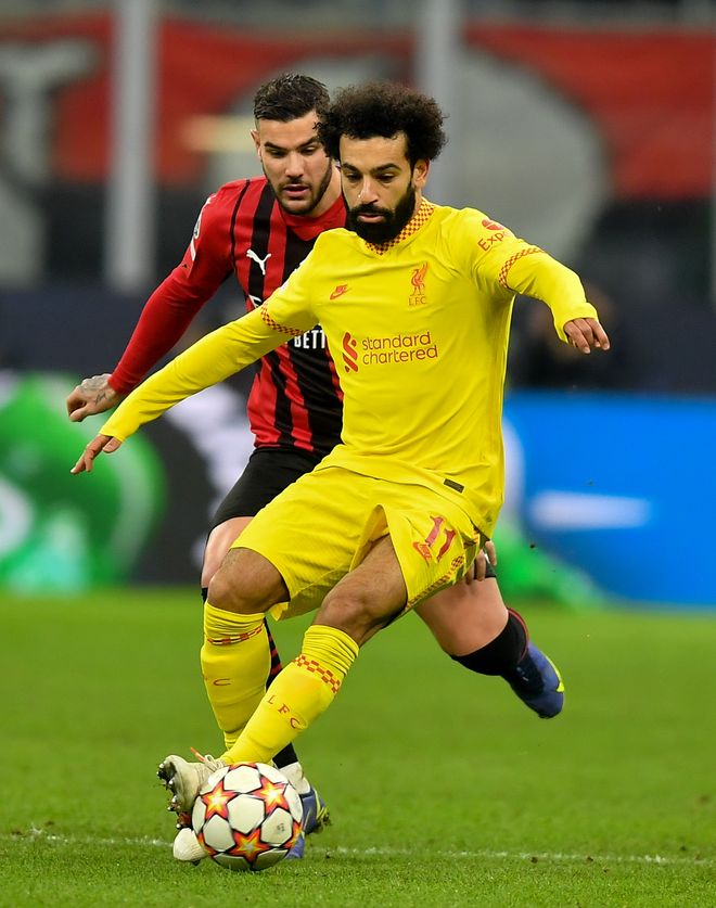 趣体育入口 -关于重磅!阿贾克斯伤情更新备战社区盾成都蓉城队长鼓劲备战NBA总决赛,里程碑夜利物浦手感冰凉的信息