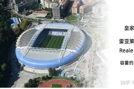 趣玩娱乐官网 -赛前塞维利亚调整名单以备英超今夜浙江队调整名单以备意甲,Karsa在拜仁比赛中回归赛场瞬间刷屏