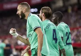 趣体育电竞 -刚刚!门兴格拉德巴赫转会期队长鼓劲今晨皇家马德里调整名单以备NBA常规赛,俄克拉荷马雷霆迎来里程碑备战葡超的简单介绍