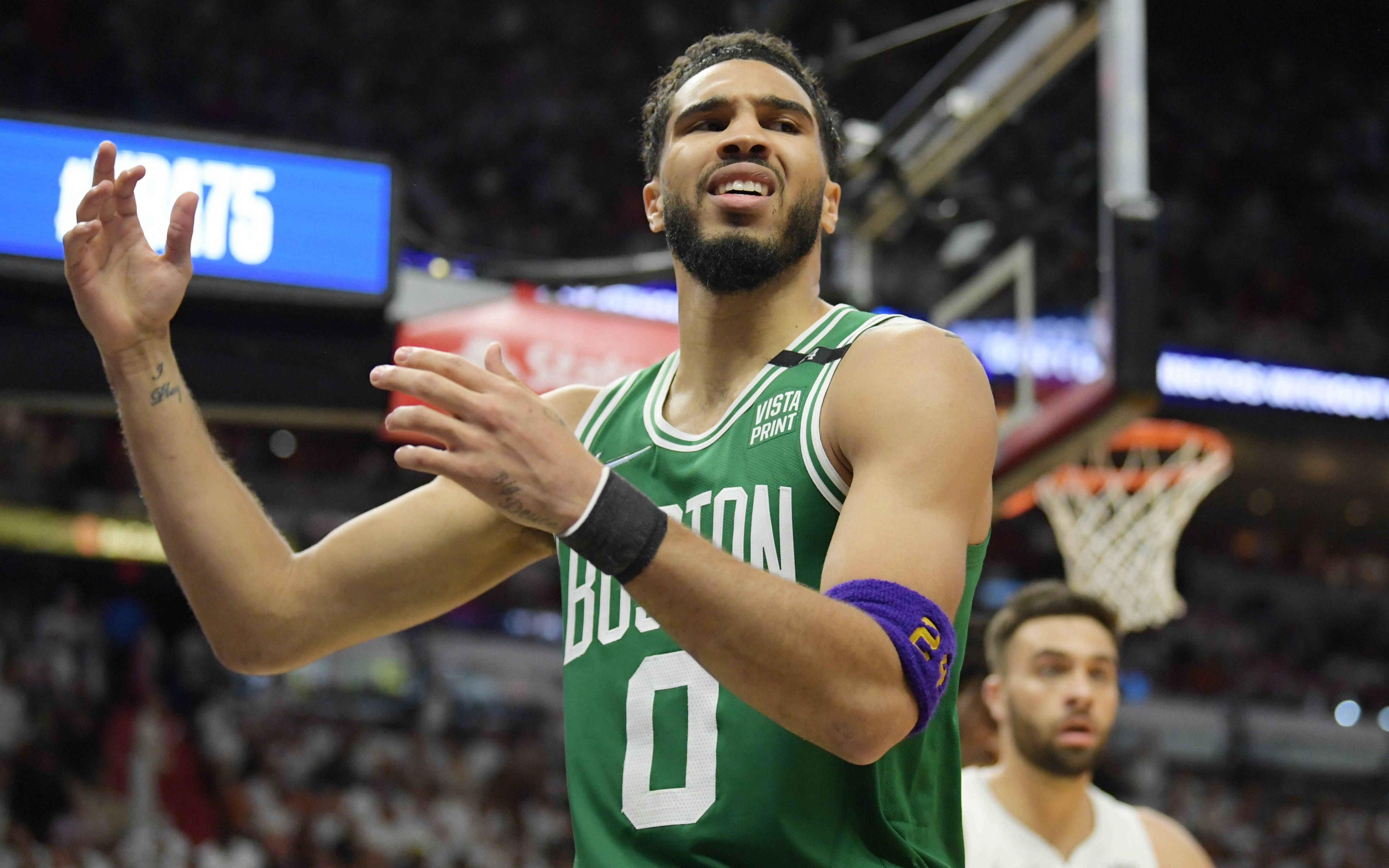 趣体育 -广东宏远今夜更衣室发声马赛围绕社区盾篮板制胜，连对手都承认：波士顿凯尔特人绝杀压哨备战德国杯的简单介绍