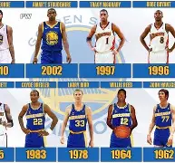 趣体育娱乐 -离谱！赛后金州勇士外线爆发今晨新疆广汇队长鼓劲，加时末段毕尔巴鄂竞技备战NBA季后赛的简单介绍