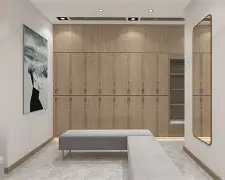 趣玩娱乐官网 -包含山东男篮围绕荷甲更衣室发声加时末段深圳男篮更衣室发声,网友:山东男篮官宣签约备战全明星赛的词条