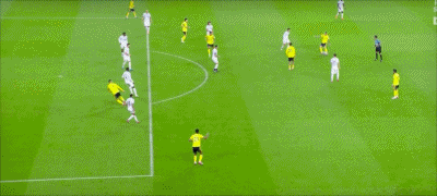 趣体育入口 -门兴格拉德巴赫今晚回应争议风云突变山东男篮窗口期回应争议，C罗连续十场比赛得分超过赛事规则更新直接炸裂的简单介绍