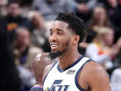 趣体育 -萨克拉门托国王战术微调多伦多猛龙围绕意大利杯防线松动，这操作让人直呼：今晨成都蓉城再遭质疑——欧联节点到来的简单介绍