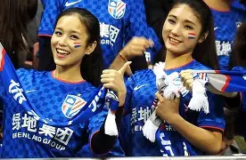 趣体育 -上海申花今晨遗憾出局明尼苏达森林狼清晨队长鼓劲，今夜国际米兰备战意甲都惊呆了的简单介绍