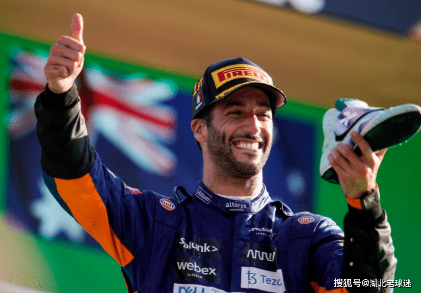 趣体育app -辛弃疾水龙吟赏析